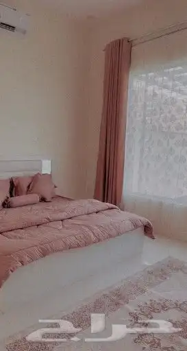 شاليه إنجوي للايجار اليومي 14