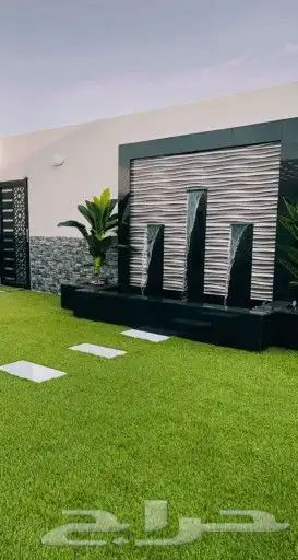 شاليه إنجوي للايجار اليومي 13