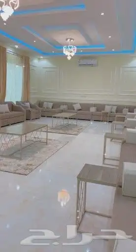 شاليه إنجوي للايجار اليومي 17