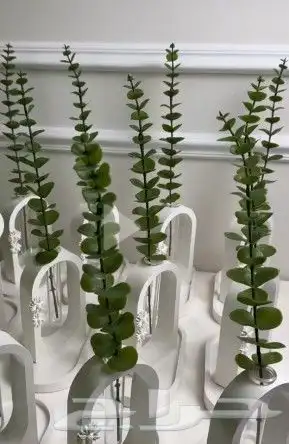 توزيعات واطقم ضيافه 5