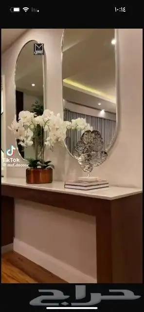 كنب كلاسيكي مجلس تفصيل كراسي طاولات طعام حسب الطلب فى الصناع 6