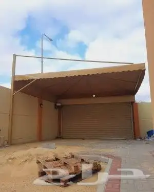 اصباغ ترميم مباني الجبيل 2