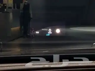مرسيدس بنز E300 2020 14