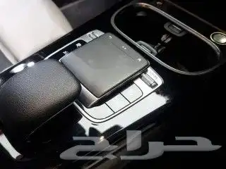 مرسيدس-بنز A220 2020 15