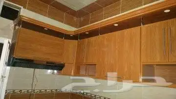 مطابخ عصريه بجوده عاليه وسعر مناسب 19