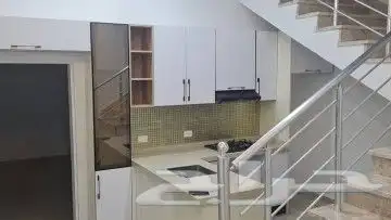 مطابخ عصريه بجوده عاليه وسعر مناسب 5