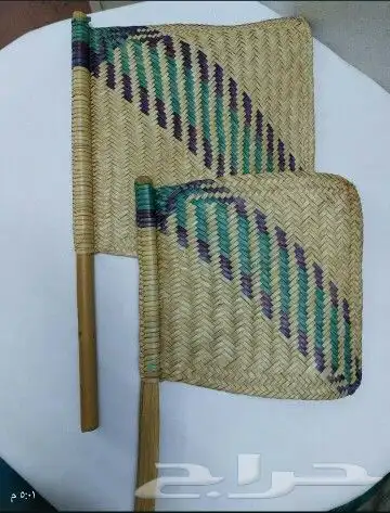 تصفية لبعض الاغراض في حسابي 3