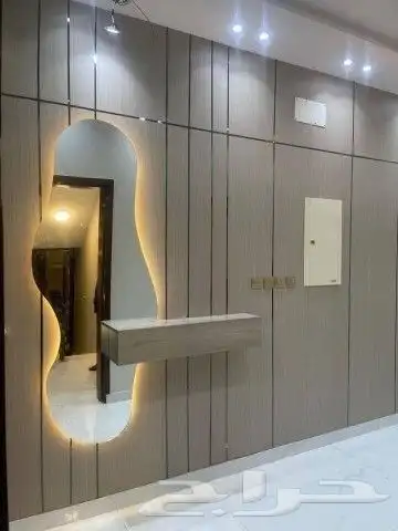 بديل اشيبورد بديل ارخام بديل الخشب دهانات بكل انواعه مكه الش 11