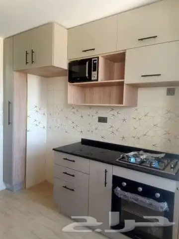 مطابخ عصريه بجوده عاليه وسعر مناسب 7