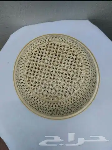 تصفية لبعض الاغراض في حسابي 11