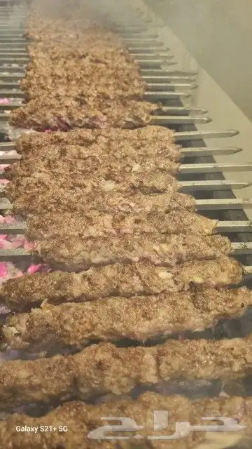 شوي خارجي 3