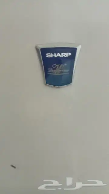 ثلاجه للبيع 0