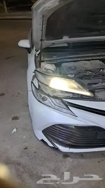 شمعات اسطبات عدسات ليزر زنون محولات لمبات ليد داخلي اصلاح لي 18