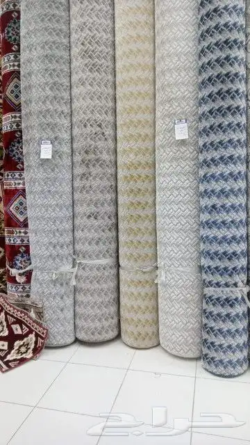 موقعنا فى بيشه 3