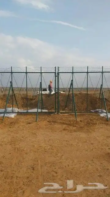 جميع انواع الشبوك 2