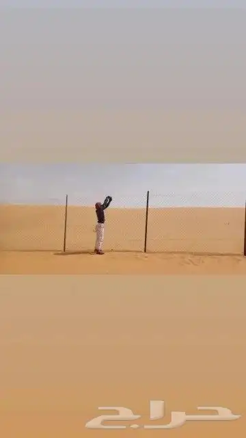 جميع انواع الشبوك 3
