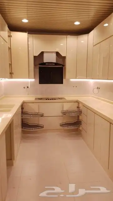 مطابخ عصريه بجوده عاليه وسعر مناسب 10