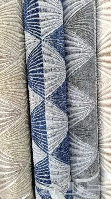 موقعنا فى بيشه 1