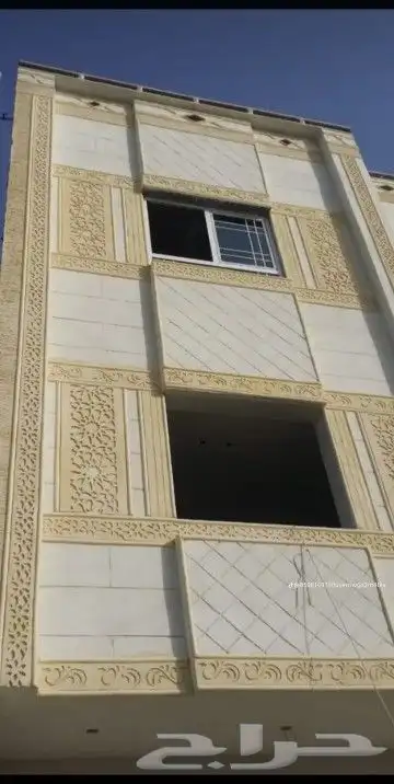 لياسه ملونه بديل الحجر الطبيعي 7