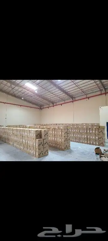 يتوفر عندنا اجهزة لينوفو جديدة بكميات كبيرة 0