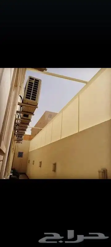 مظلات سيارات سواتر الاحساء 3