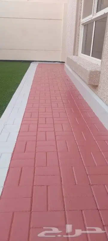 دهان الجبيل 2