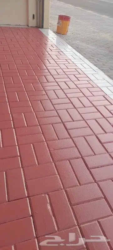 دهان الجبيل 1