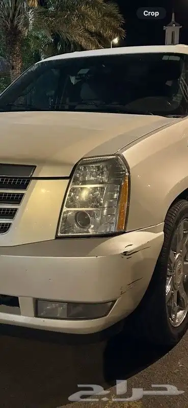 شمعات اسطبات عدسات ليزر زنون محولات لمبات ليد داخلي اصلاح لي 20