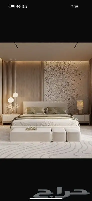 حفر لوحات خشبية 3D حسب الطلب 1