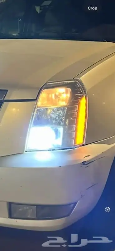 شمعات اسطبات عدسات ليزر زنون محولات لمبات ليد داخلي اصلاح لي 21