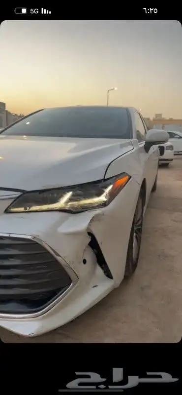 شمعات اسطبات عدسات ليزر زنون محولات لمبات ليد داخلي اصلاح لي 17