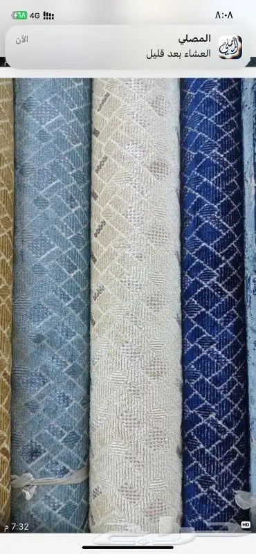 موقعنا فى بيشه 41