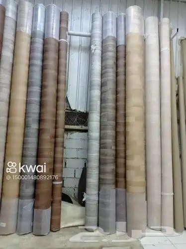 موقعنا فى بيشه 17