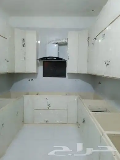 مطابخ عصريه بجوده عاليه وسعر مناسب 11