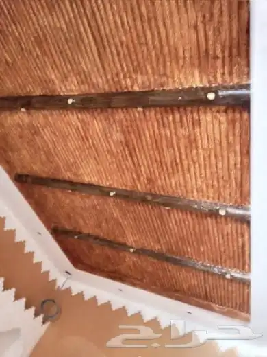 أفران مشبات شلالات غرف تراثيه نوافير ديكورات جبسيه 1