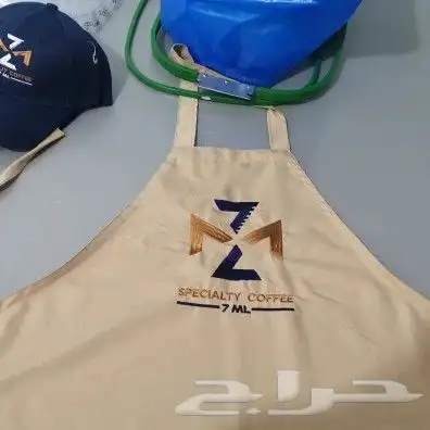 نفصل زي موحد لجميع النشاطات 12