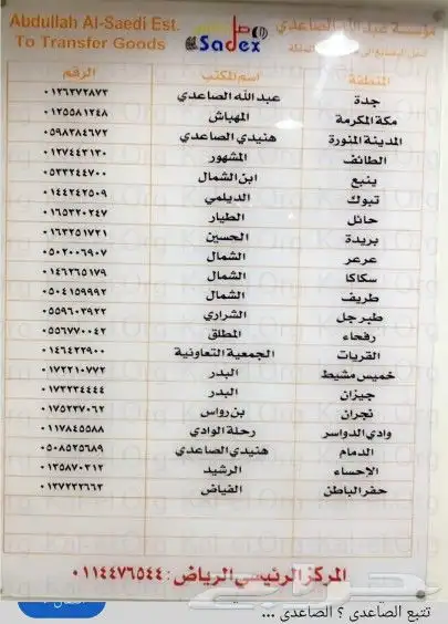 جنوط ايسوزو ديماكس 16 وMUX تركب موديل 22 6