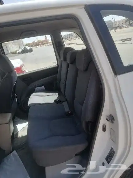 مفحوص ومجدد 5