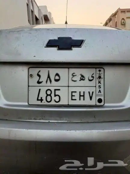 لوحه مميزه 0