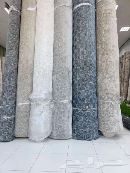 موقعنا فى بيشه 8