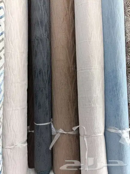 موقعنا فى بيشه 32