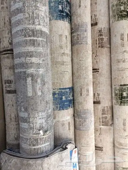 موقعنا فى بيشه 6