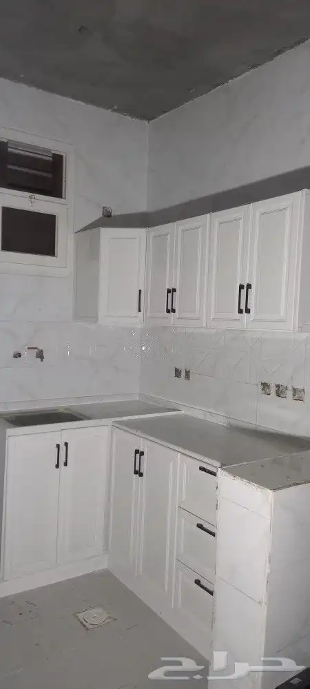 الدرب 0