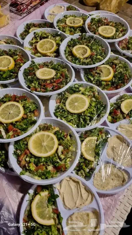 شوي خارجي 0