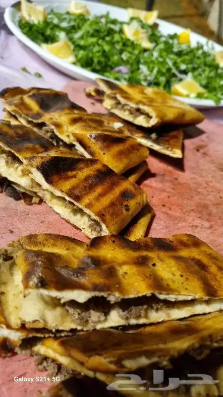 شوي خارجي 8