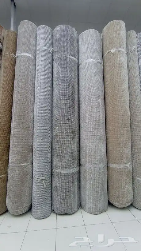 موقعنا فى بيشه 33