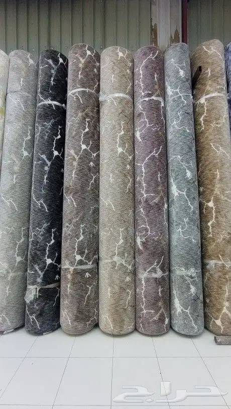 موقعنا فى بيشه 39