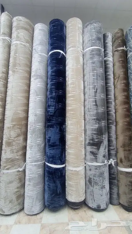 موقعنا فى بيشه 35