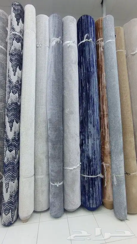 موقعنا فى بيشه 34