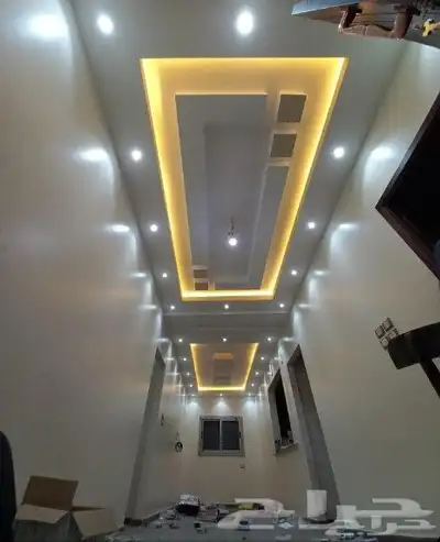 معلم فني كهربائي بجميع انواعها 2